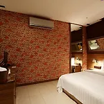 Soo Hotel