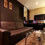 Soo Hotel